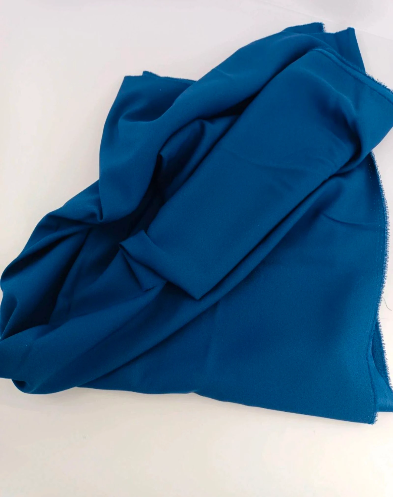 Pano azul royal – photo 3